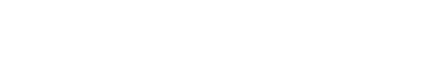 「編集マンがいない、カメラマンがいない…、人手が足りない…、かっこよく仕上げたい…」そんなお困り時に安心で確実なのが、herovoxの編集代行サービスです。